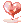 Sweetheart Gum of Mouth