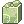 Green Event Box